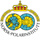 Norwegian polar institute