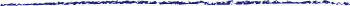 border