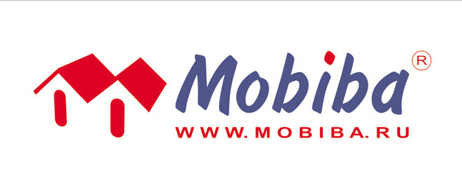 mobiba