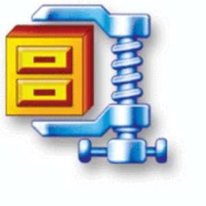   WinZip 14.0 Build 8652